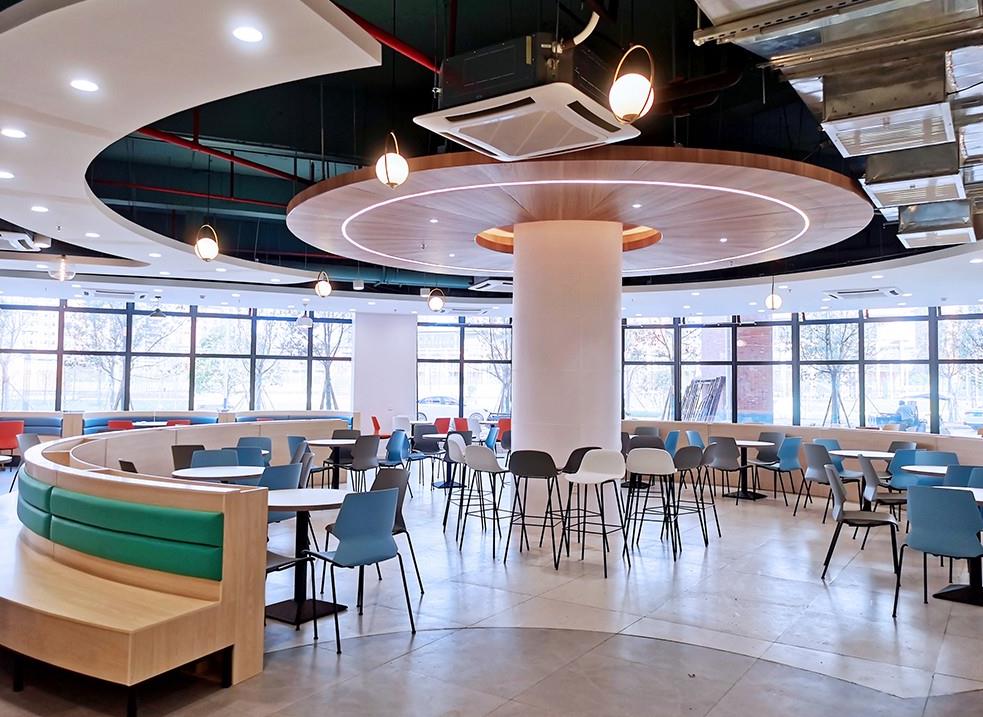 企业图片
